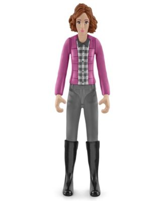 Horse Club Horse Shop Playset