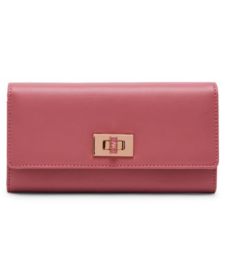 Anne Klein