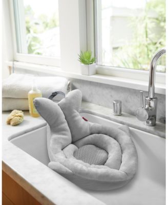 Moby Softspot Sink Bather