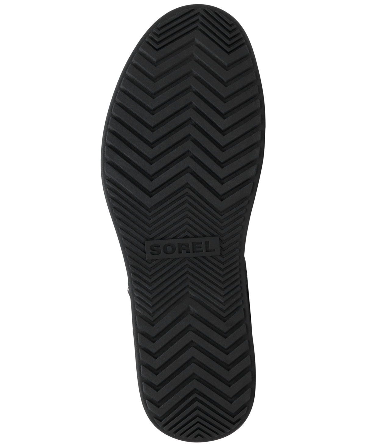 Shop Sorel Dayspring Ankle-strap Platform Sandals In Honey White,black