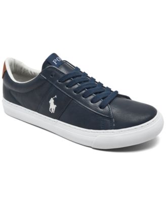 Casual Shoes Macy's Polo Shoes Polo Ralph Lauren Macys Mens