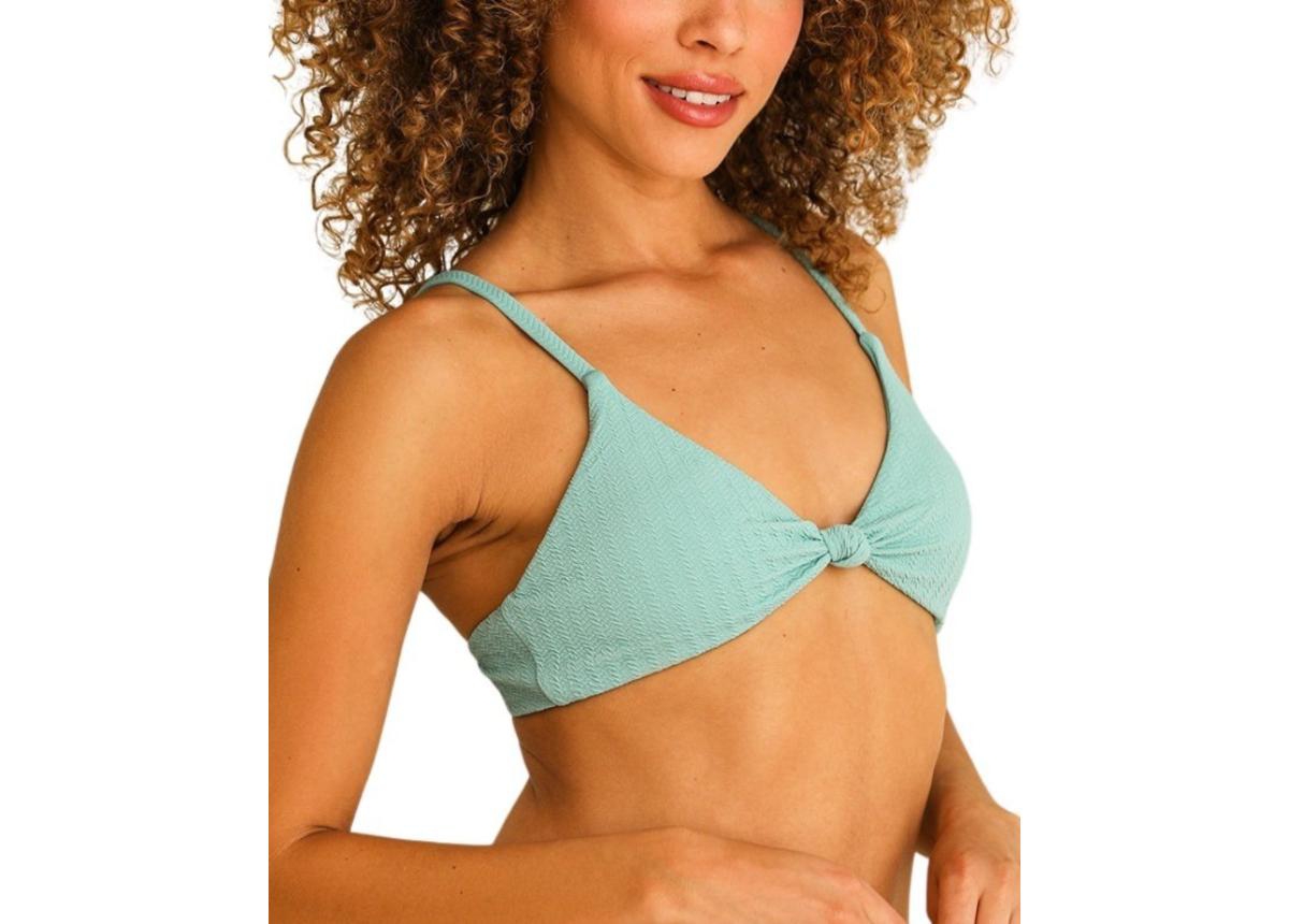 Women's Zen Top