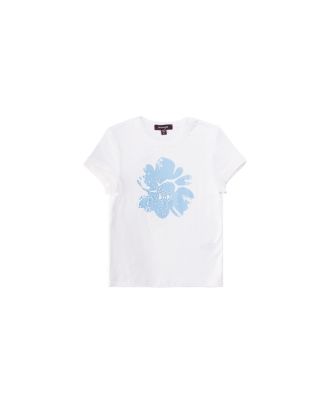 IMOGA Collection