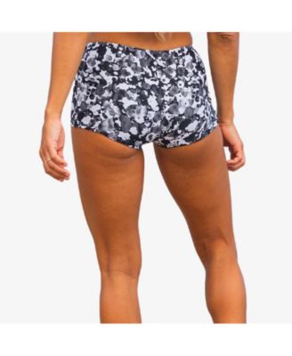 Women's Boyshorts