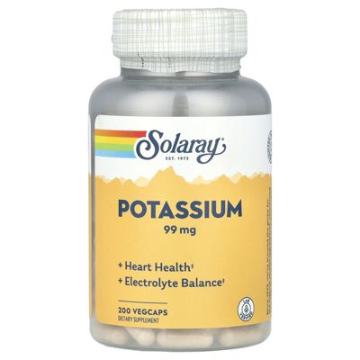 Solaray