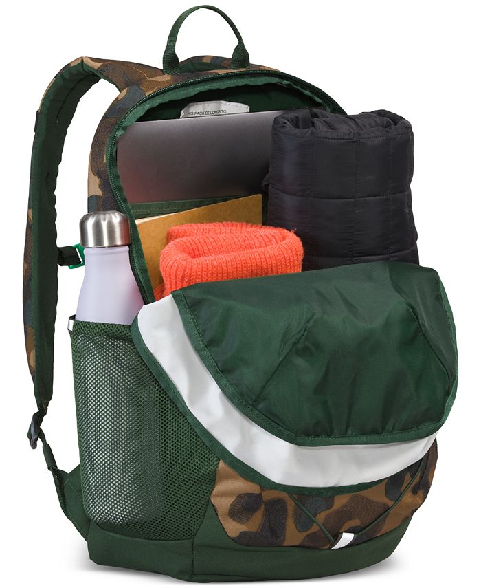 The North Face Youth Court Jester Backpack Macy #39 s