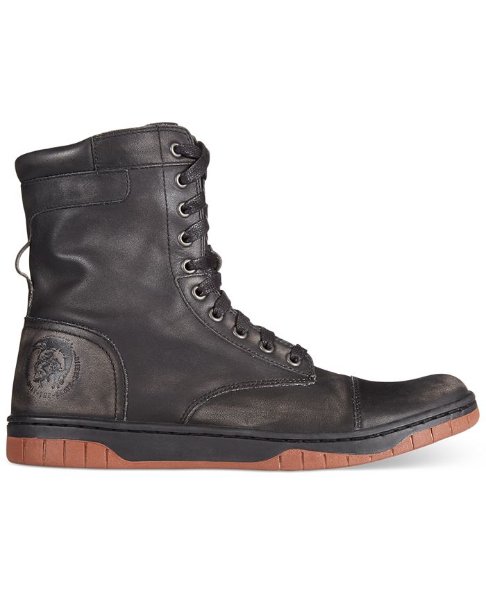 diesel tatradium boulevard