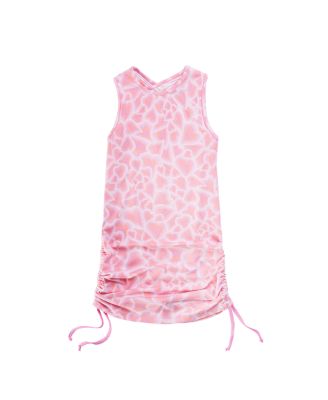 IMOGA Collection