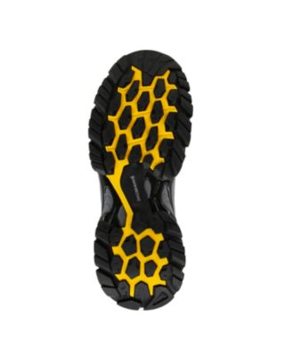 Hiking Leather Boots By Alpes