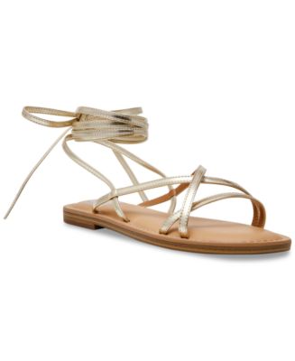 Dv by dolce vita sandals online