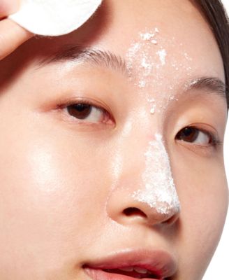 Mario Badescu Silver Powder, 1-oz.