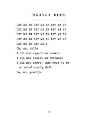 I Could Pee on This- And Other Poems by Cats Gifts for Cat Lovers, Funny Cat Books for Cat Lovers by Francesco Marciuliano