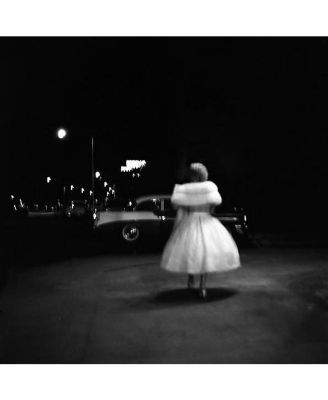 Vivian Maier- Street Photographer by Vivian Maier