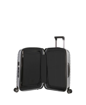 Proxis Carry On Spinner