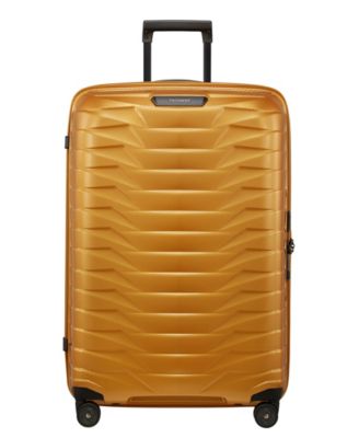 Proxis Medium Spinner