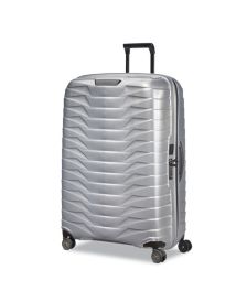 large travel case bags