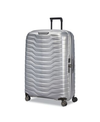 Proxis XLarge Spinner