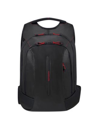 Ecodiver 19" Laptop Backpack