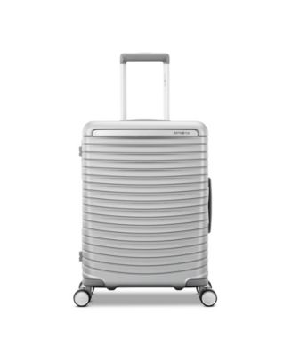 Framelock Max Carry-on Spinner