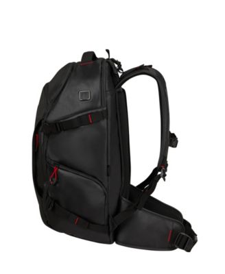 Ecodiver 22" Travel Backpack