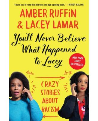 Barnes & Noble