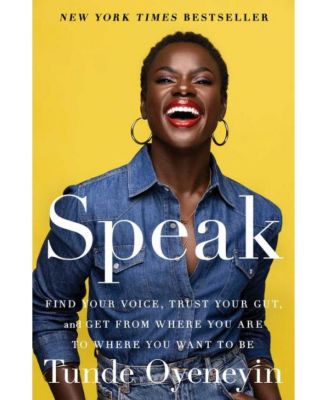 Barnes & Noble