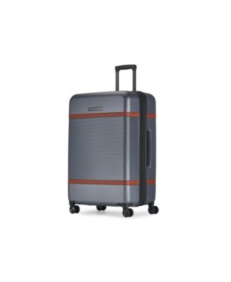 Wellington 28" Upright Luggage