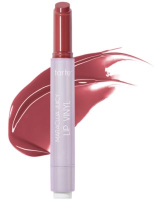 Maracuja Juicy Lip Vinyl