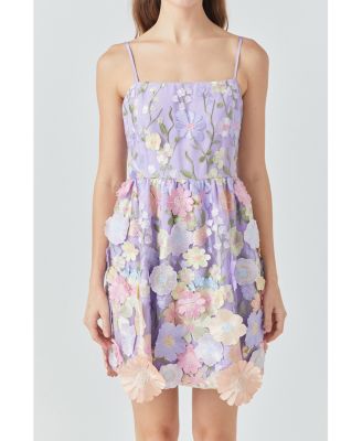 sachin and babi light blue dress Found the dreamiest H&M dress. Serving soft elegance that looks way more  expensive than it was ✨💙 The perfect look for every brunch, rooftop and  summer event you have coming up. The main image 0