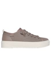 Macys womens shoes new arrivals clearance