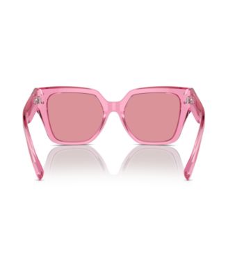 Women's Sunglasses, DG4471