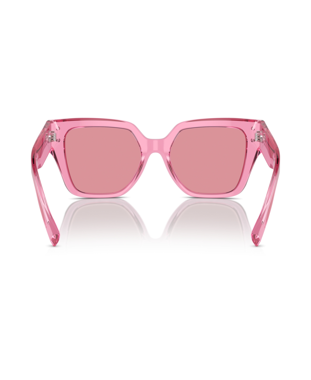 Dolce&Gabbana Women's Sunglasses, DG4471