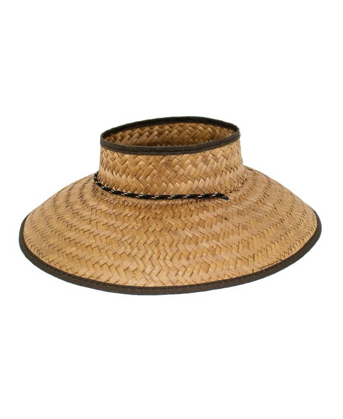 Peter Grimm Melissa - Women's Wide Brim Fedora Hat main image 0