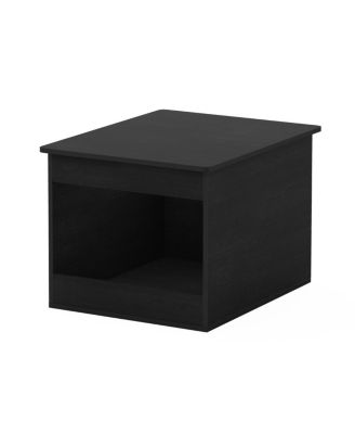 Furinno