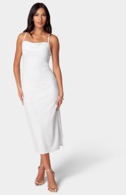 Reba cheap dresses macy's