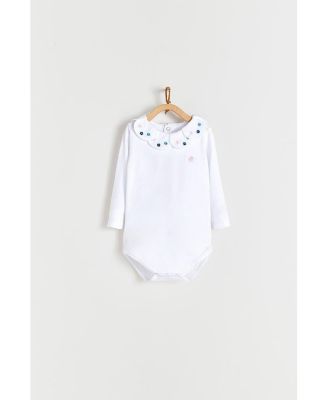 babycottons