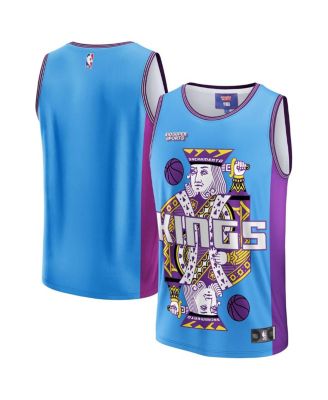 NBA Exclusive Collection