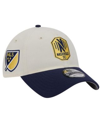 New Era