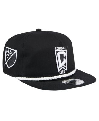 New Era
