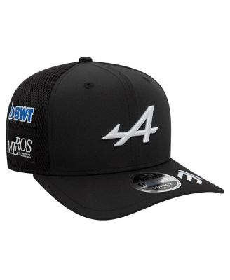 New Era