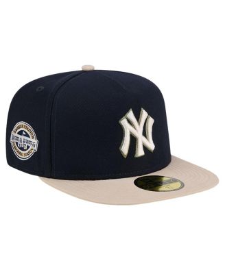 New Era