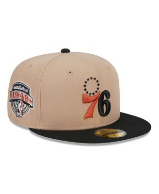 New Era