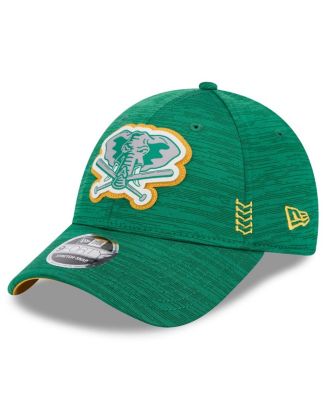 New Era