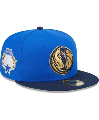 New Era