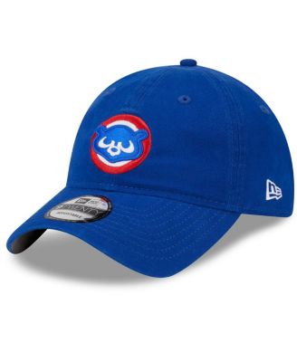 New Era