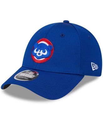 New Era