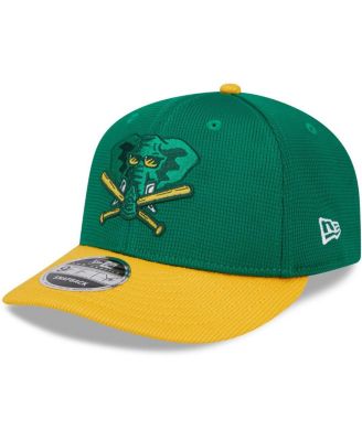 New Era