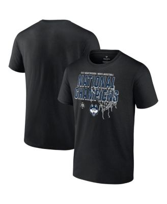 Fanatics