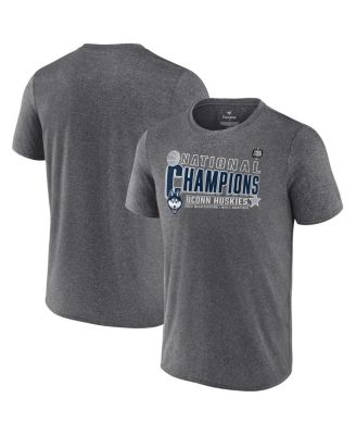 Fanatics