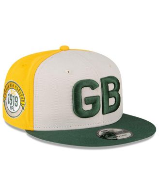 New Era